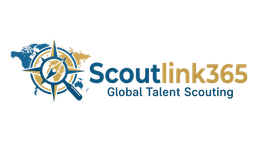 Scoutlink365 — Global Talent Scouting